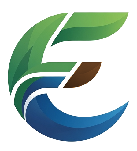 EnvIntell