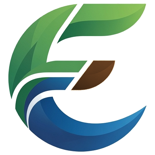 EnvIntell