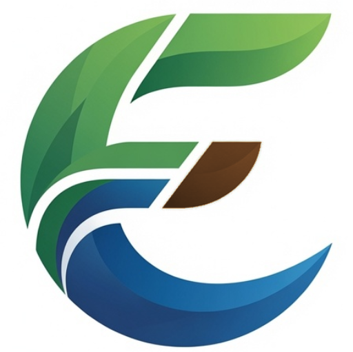 EnvIntell
